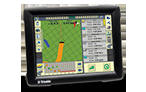 Trimble Agriculture FmX Integrated Display