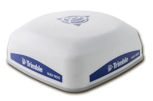 Trimble Guidance Cntrlr kit, NAV-900 kit, Base Hardware, Trimble