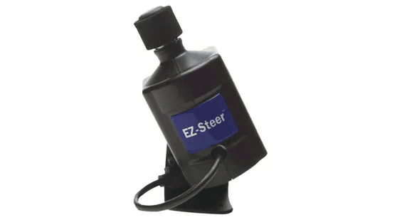 EZ-Steer