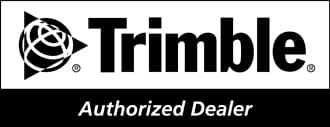 TrimbleDealer